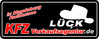 Logo Kfz-Verkaufsagentur-Lück